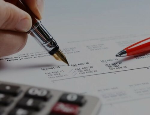 What Is Tax Debt Relief?