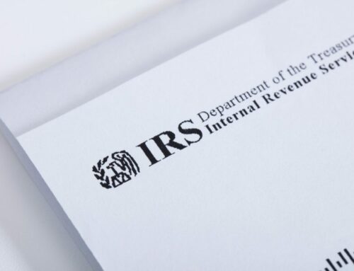 Can You Have Two Installment Agreements With the IRS